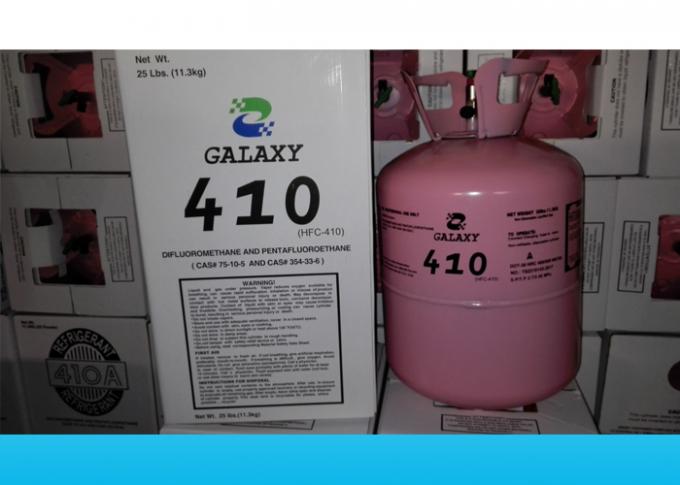 R22 Refrigerant For Sale >> 11.3kg Cylinder HFC Refrigerants Pure Gas R410A For Residential Air Conditioners R22 Refrigerant For Sale >> 11.3kg Cylinder HFC Refrigerants Pure Gas R410A For Residential Air Conditioners