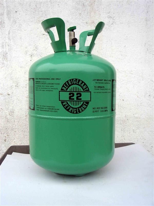 Cas R22 Gas Hcfc Refrigerants For Residential And Commercial A C 13 6kgs Located in karnataka, we have built a wealth of reputation as importer, supplier and exporter of lpg across the country and abroad. hfc refrigerants hcfc refrigerants