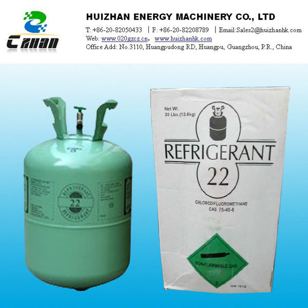 r22-replacement-refrigerants-hfc-refrigerants-r22-gas-colorless-at