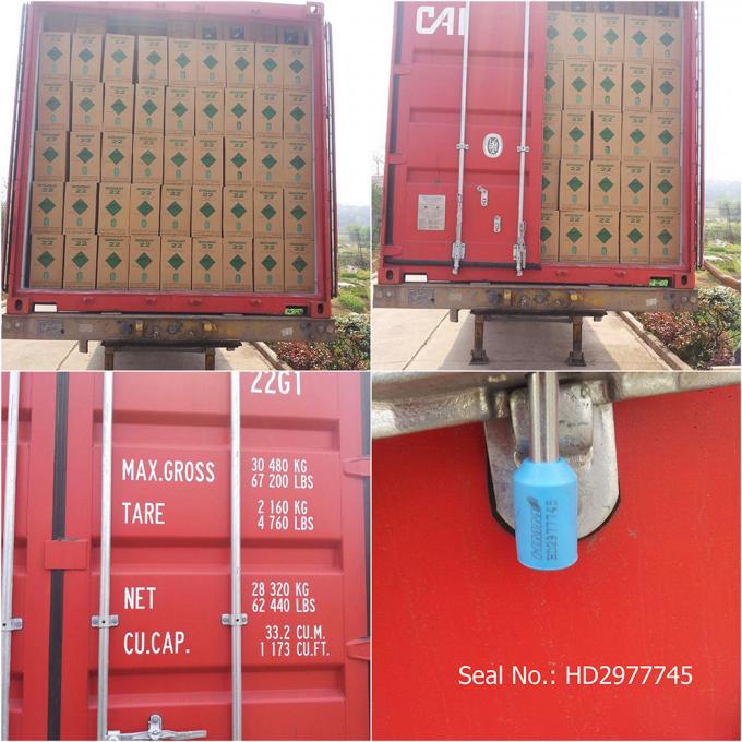 Refrigerant R507 Price Manufacturer in China
