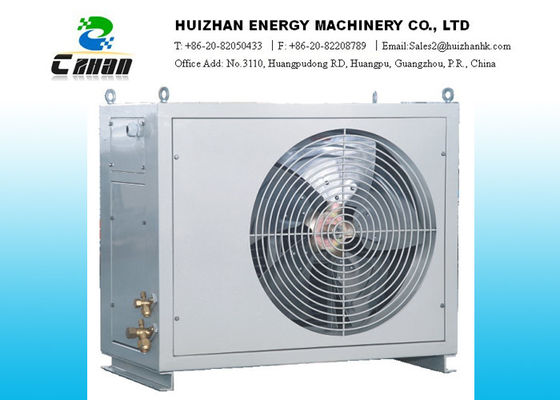 China Outdoor Strong Structure High Temperature Air Conditioner  Low noise supplier