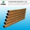 Refrigeration Air Conditioning Copper Tube  1 / 8 &quot; X 50 ' Hard or soft lengths and soft coils supplier