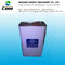 Bitzer Fully synthetic environmental protection refrigerant compressor oil BSE32 BSE55 BSE170 supplier