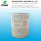 CPI OIL Refrigerant Oil Total synthetic oil CPI4214 series Frozen oil supplier