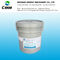 CPI synthetic lubricants Refrigerant Oil CPI-4700-68 , HFC OIL refrigerant compressor oil supplier