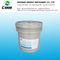 CPI-4700-68  OIL CPI synthetic lubricants Refrigeration Oil  CPI environmental lubricant supplier