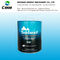 USA SOLEST HFC OIL Refrigerant Oil synthetic lubricants ( Solest ) synthesis freezing oil supplier
