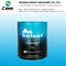 Air Conditioning of lubricating oil SOLEST31-32-35 series synthetic refrigerator oil supplier