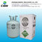 Refrigerant GAS Environmental protection refrigerants R134 HFC Refrigerants supplier