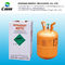 R407C HCFC Refrigerant GAS  Refrigerants Air conditioning Potential Health Effects supplier