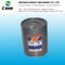 Environmental protection refrigeration compressor oil Synthesis of frozen oil YORK supplier