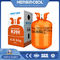 5.0kg R290 Refrigerant Odorless CAS No. 811-97-2 Freon R290