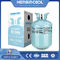 High Purity R134A Refrigerant 99.99 Air Con Refrigerant Gas